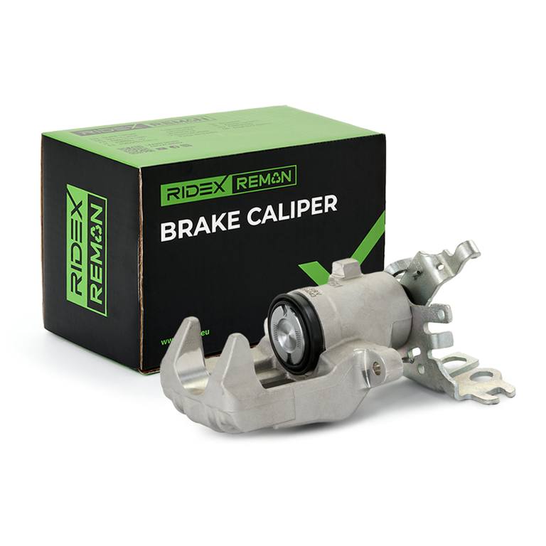 SUPP-6358-78B1060R #2