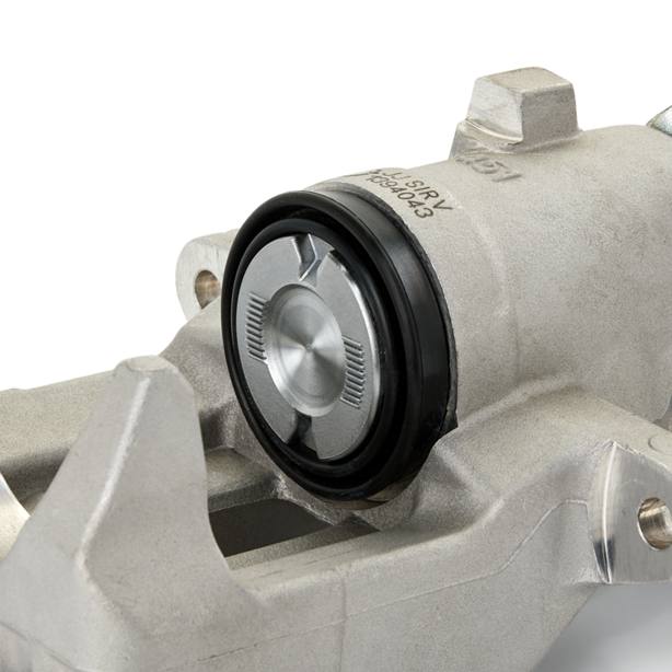 SUPP-6358-78B1060R #3