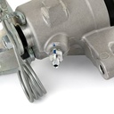 SUPP-6358-78B1060R #4