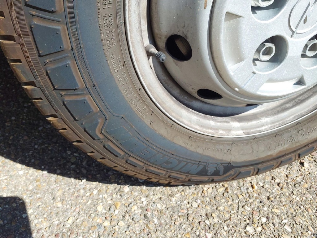 Photo 15