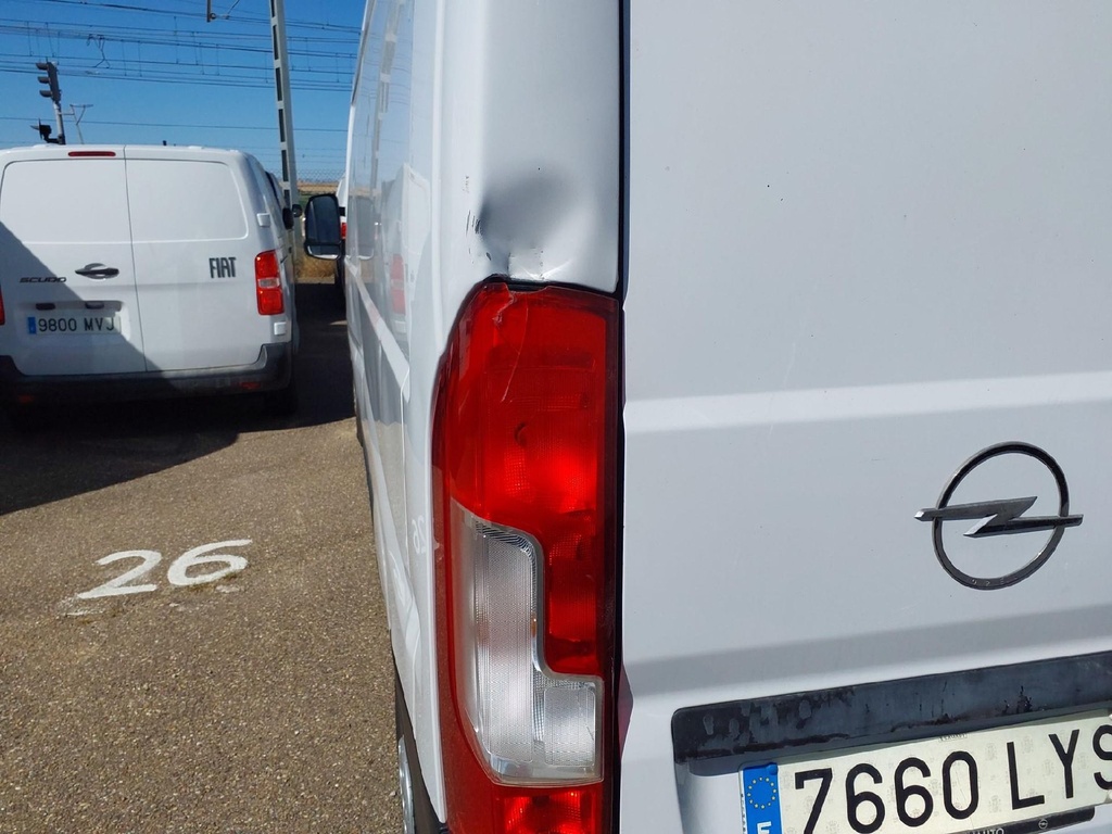 Photo 42
