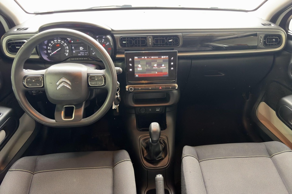 Photo 13