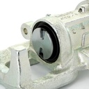 SUPP-6358-78B1166R #3