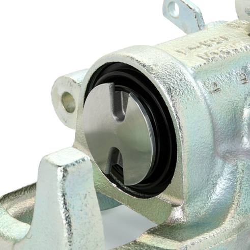 SUPP-6358-78B1230R #4