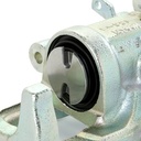 SUPP-6358-78B1230R #4