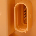 SUPP-6358-1382F0167 #2