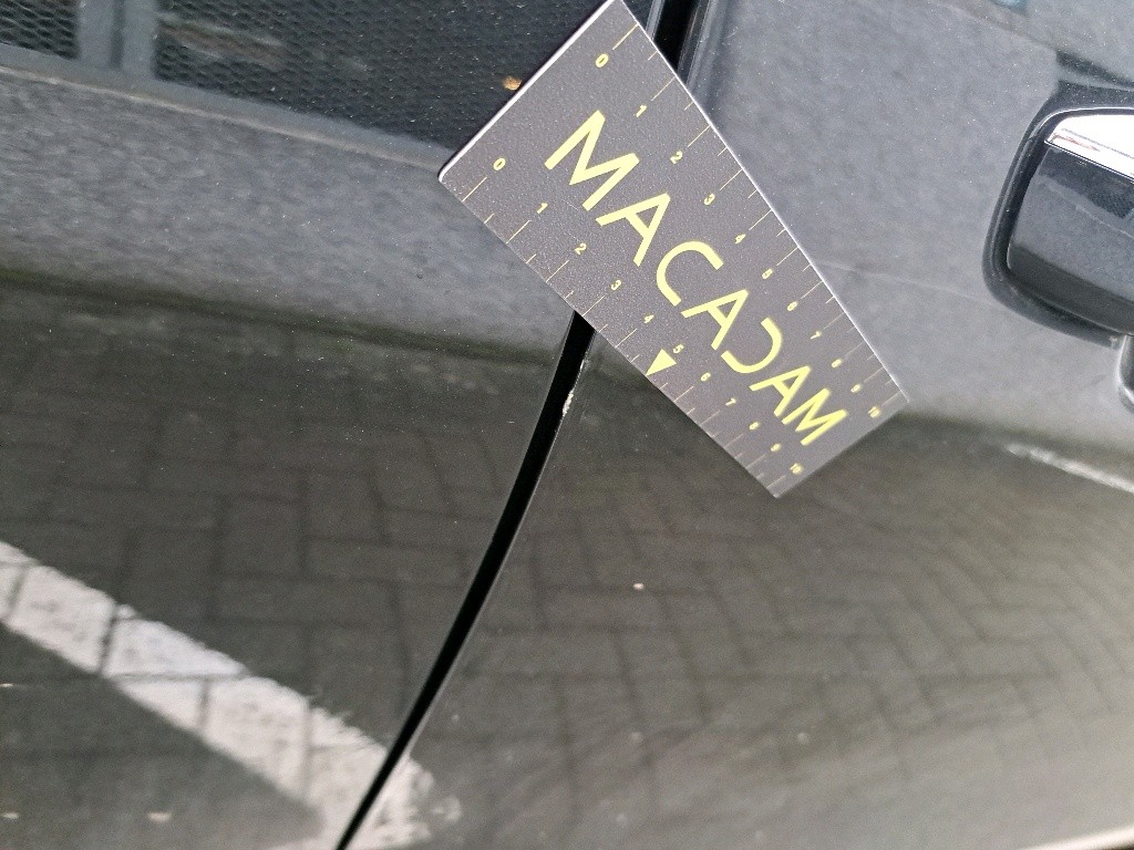 Photo 82