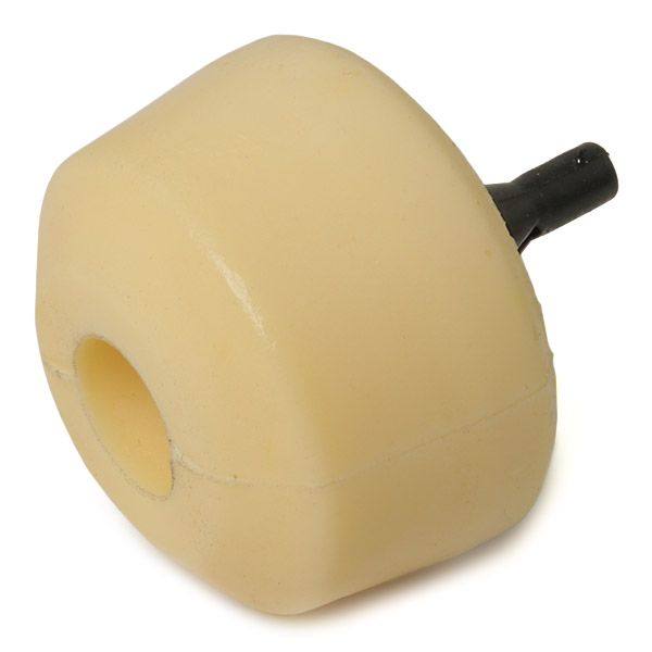 SUPP-6358-1182R0007 #1