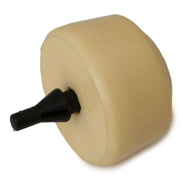 SUPP-6358-1182R0007 #2