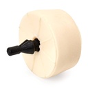 SUPP-6358-1182R0007 #4