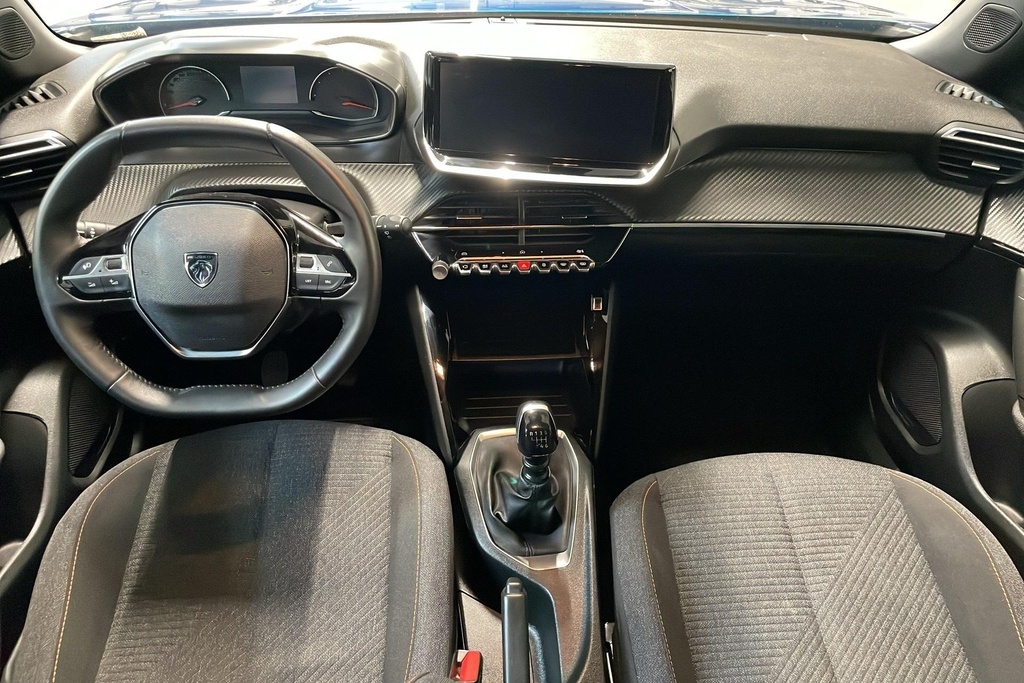 Photo 13