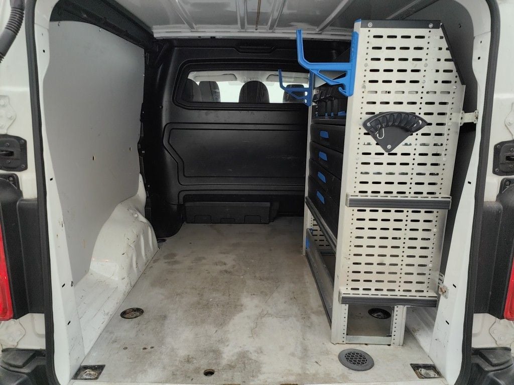 Photo 15
