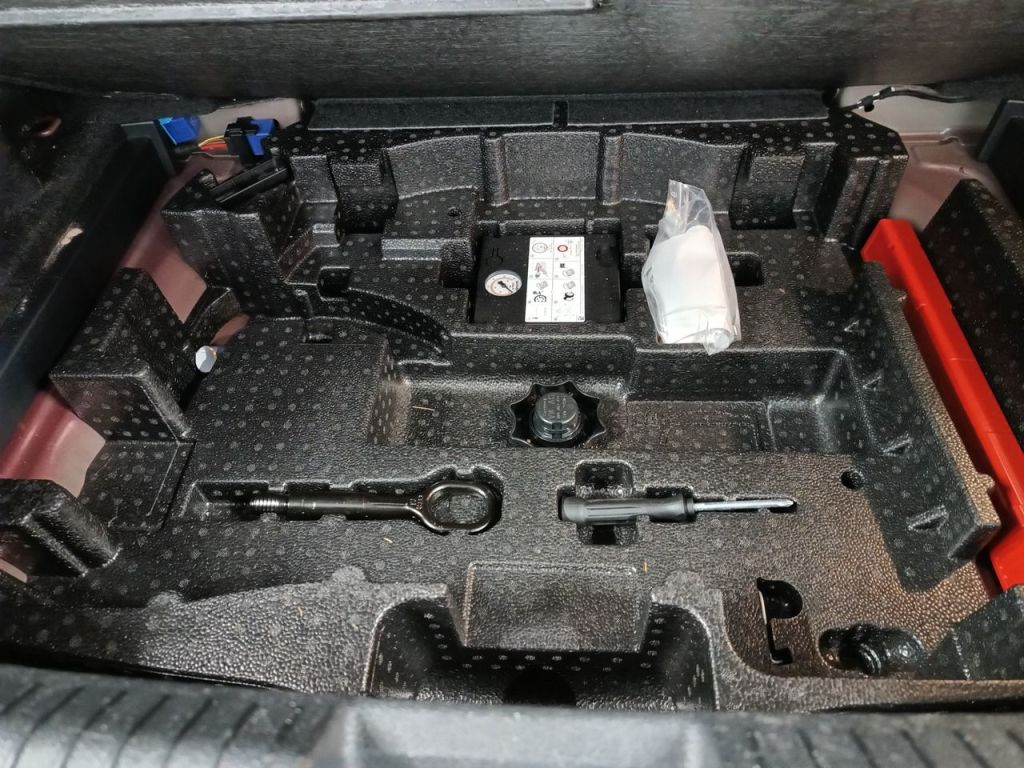 Photo 19