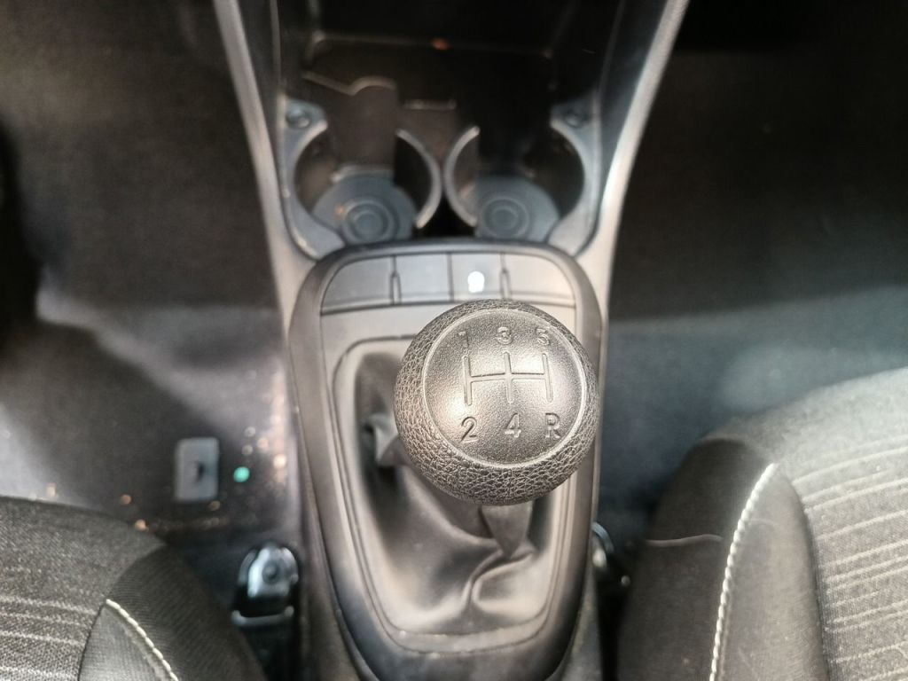 Photo 20