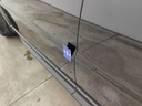 Photo 61
