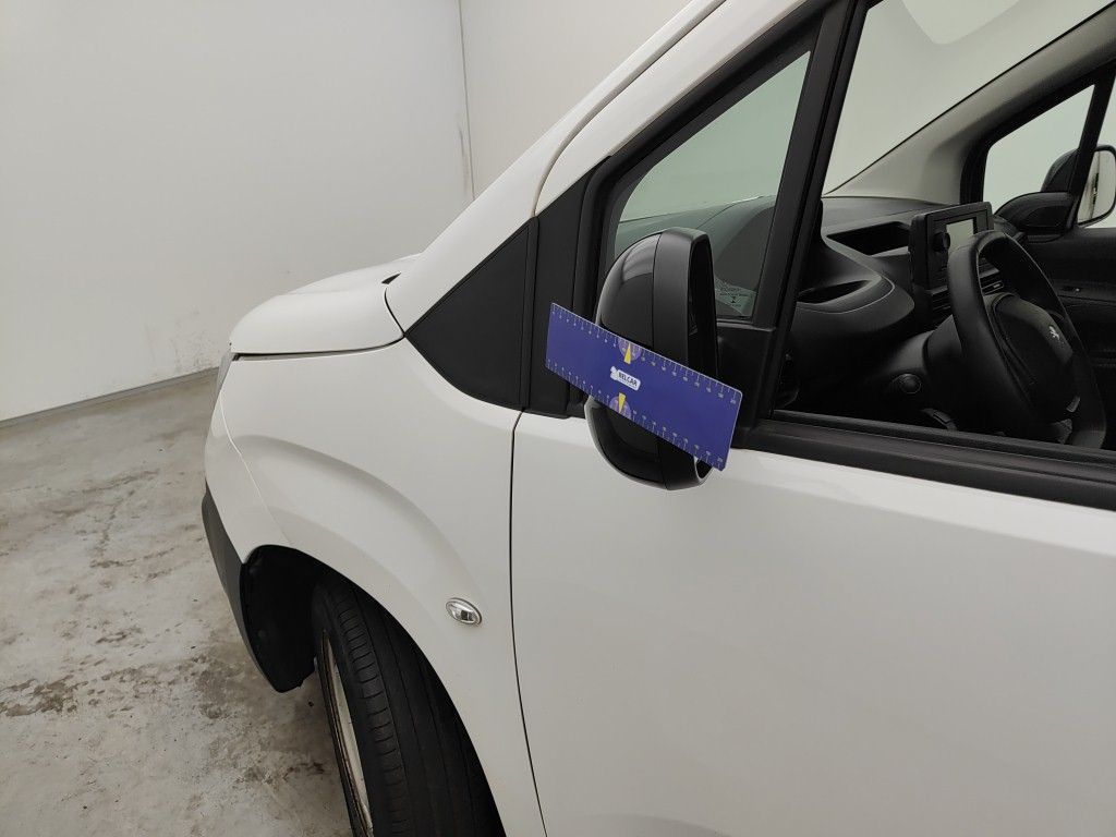 Photo 100