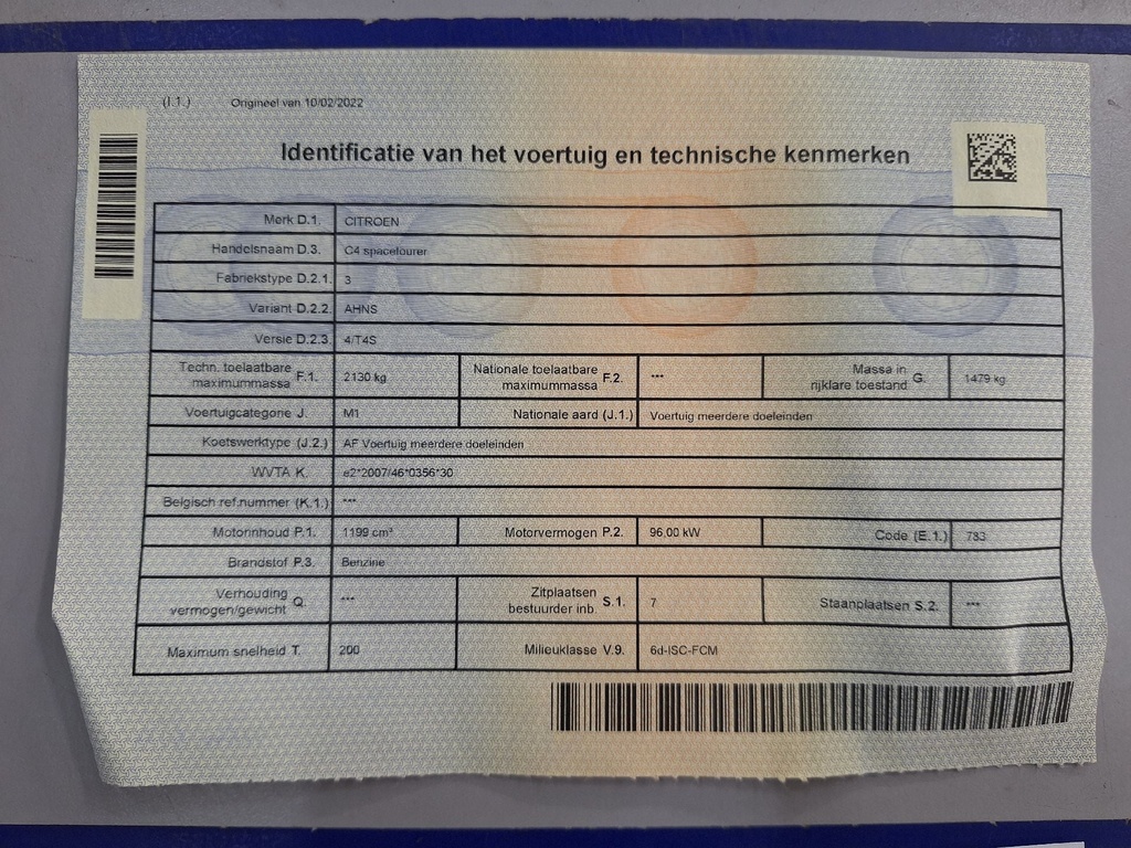 Photo 10
