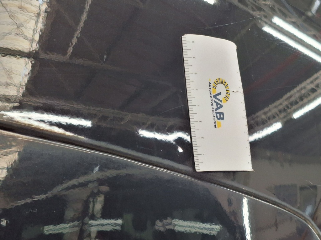 Photo 47