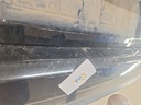 Photo 63