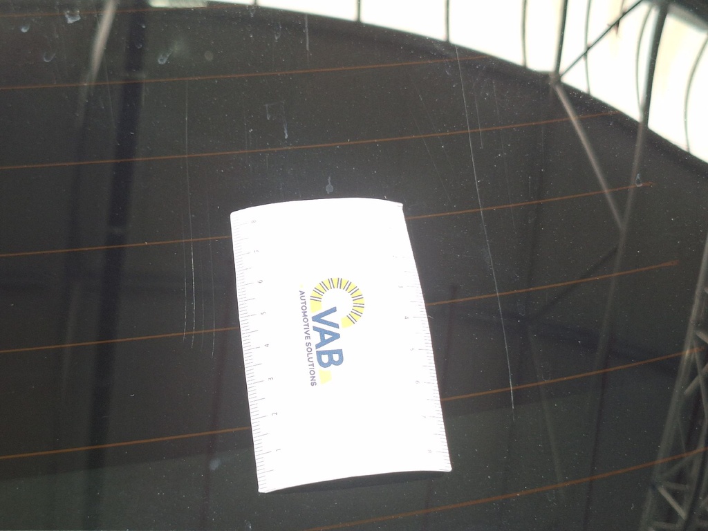 Photo 43