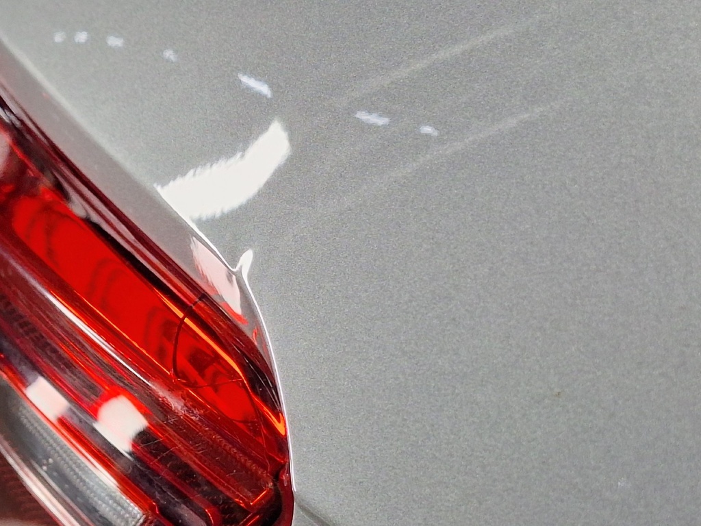 Photo 38