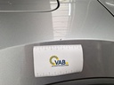 Photo 59