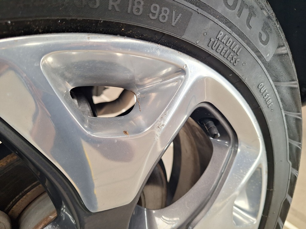 Photo 42