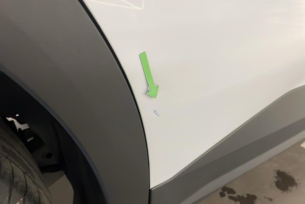 Photo 26