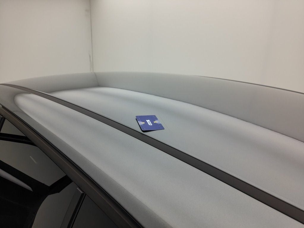 Photo 55