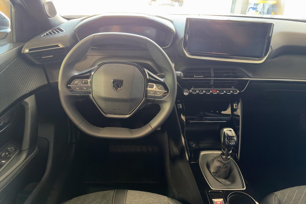 Photo 20