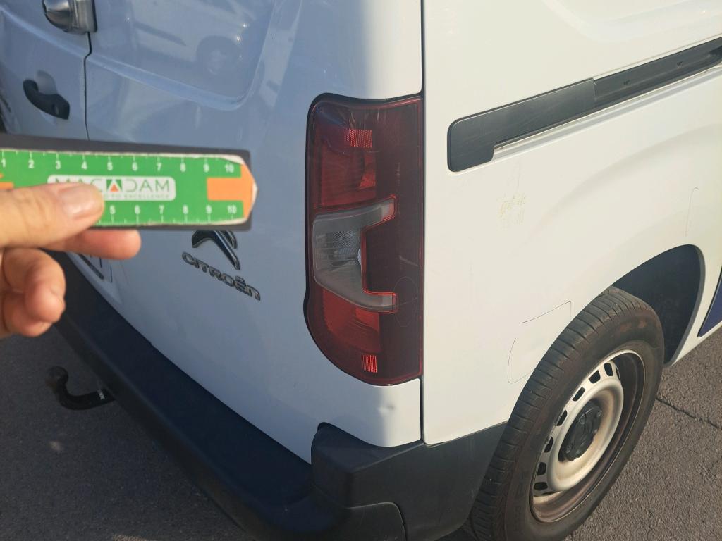 Photo 31