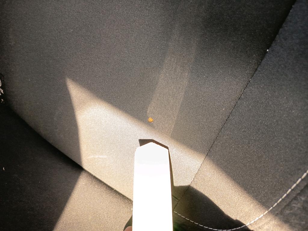 Photo 32