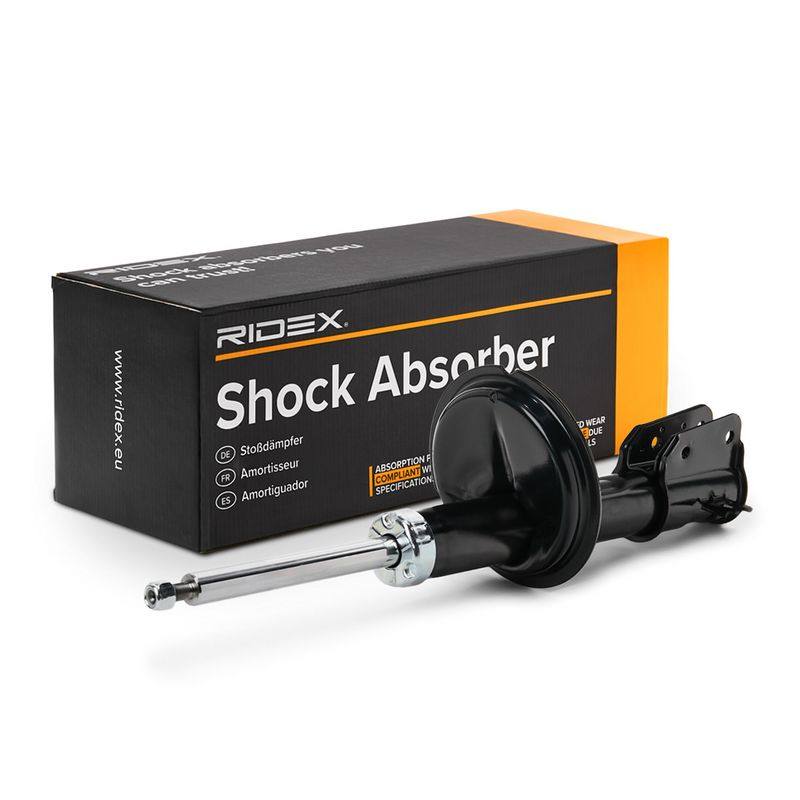 SUPP-6358-854S1423 #4