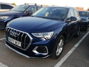 Photo 37