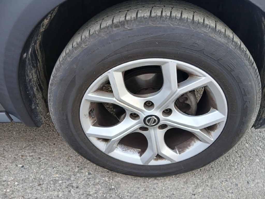 Photo 41