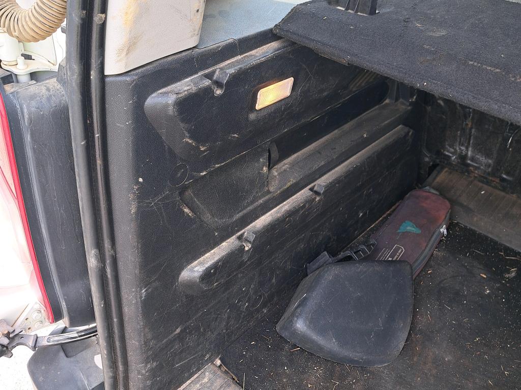 Photo 41