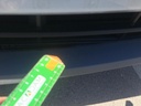 Photo 64