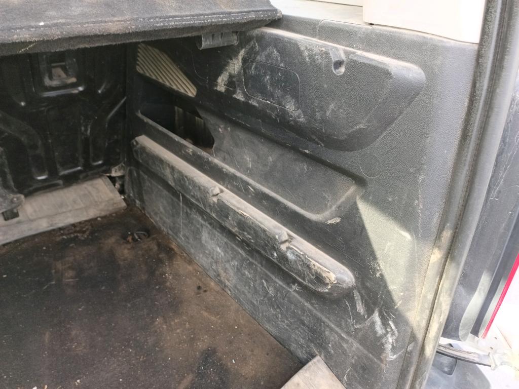 Photo 47