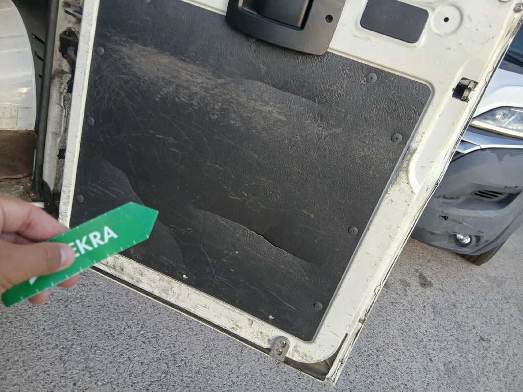 Photo 19