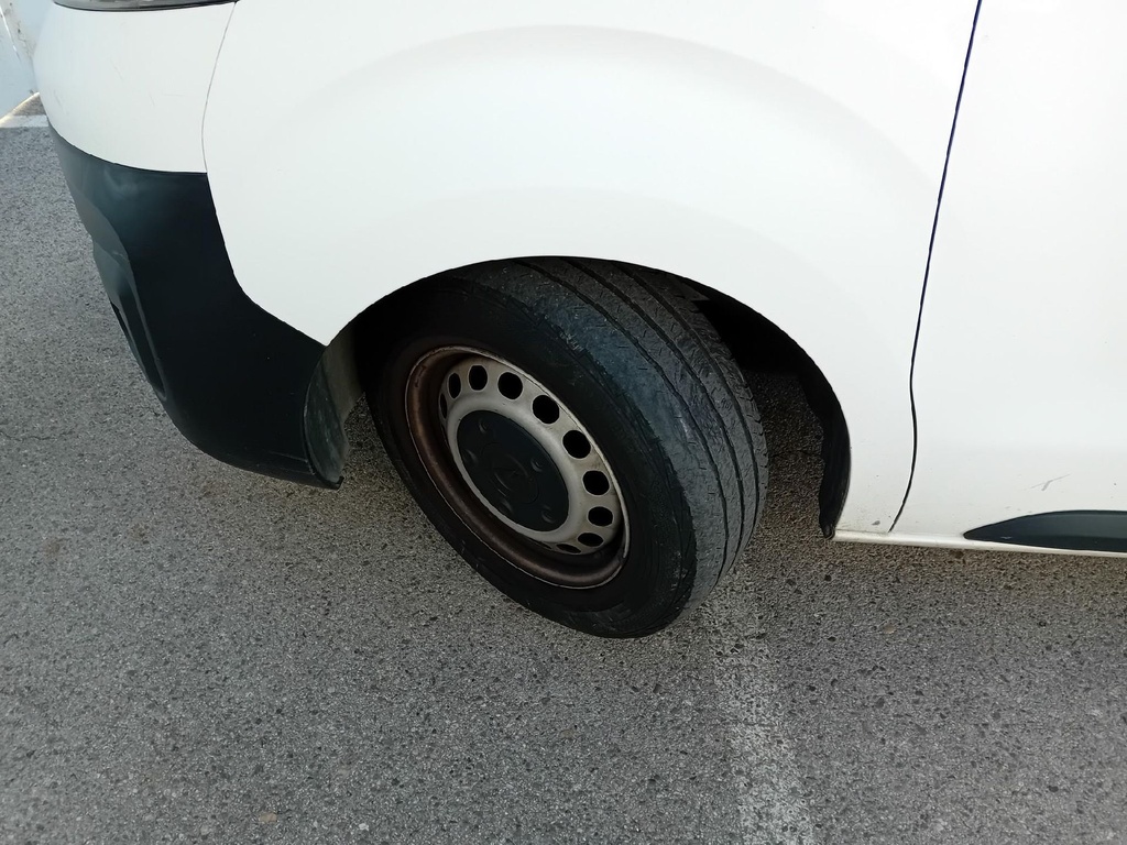 Photo 19