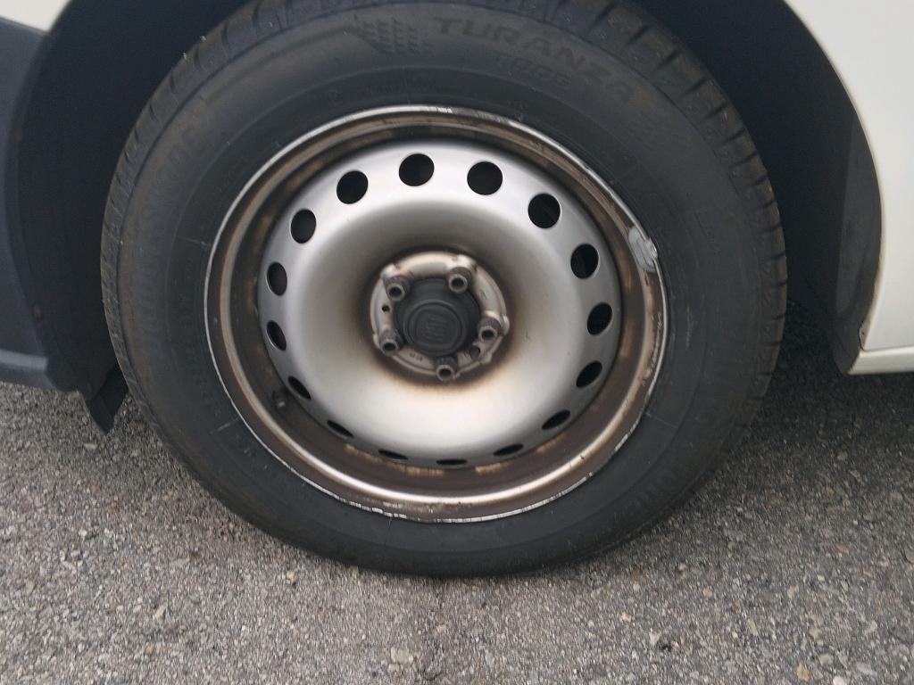 Photo 47