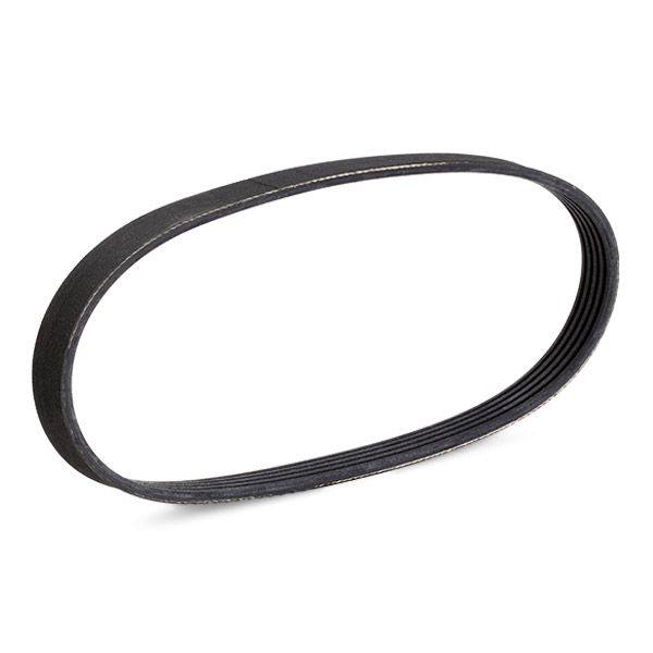 SUPP-6358-305P0498 #2