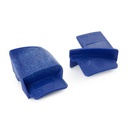 SUPP-6358-305P0498P #2