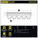 SUPP-6358-305P0498P #4