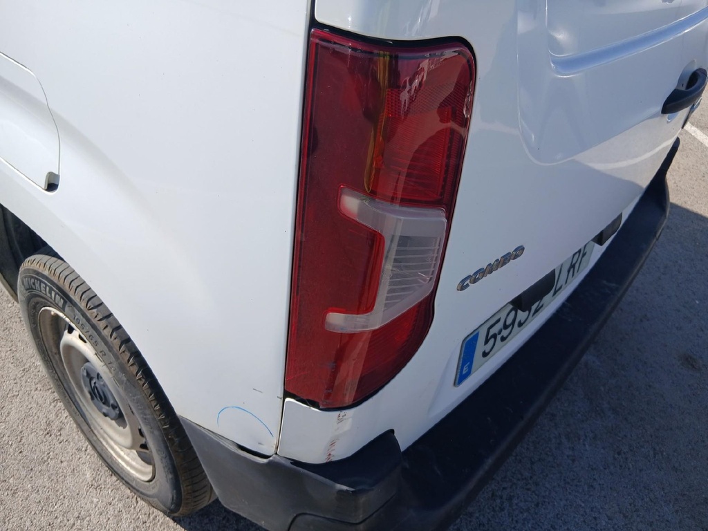 Photo 43