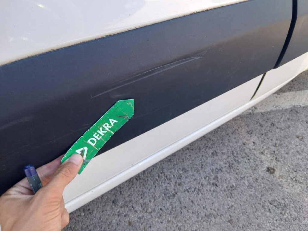 Photo 63