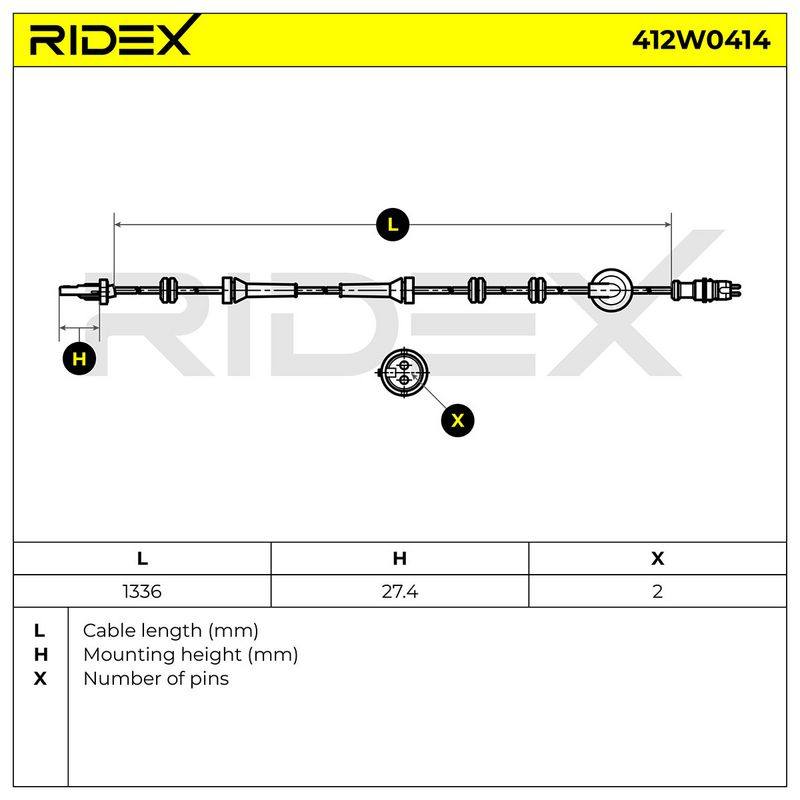 SUPP-6358-412W0414 #4