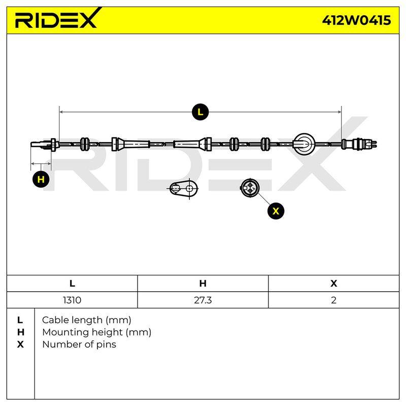 SUPP-6358-412W0415 #3