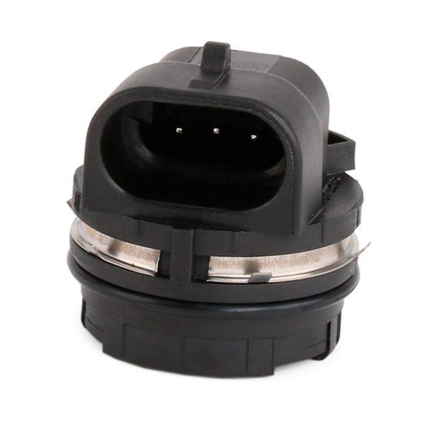 SUPP-6358-3940T0027 #1