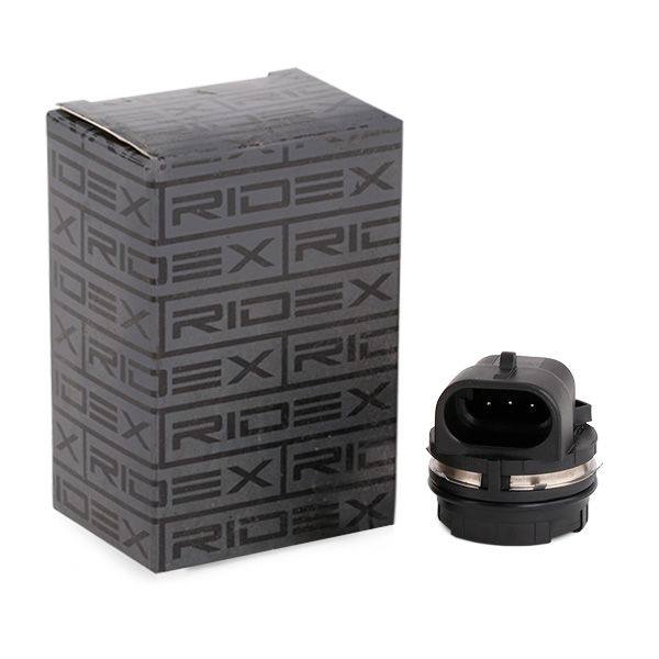 SUPP-6358-3940T0027 #3